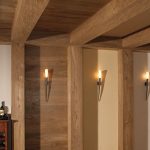 Massivholz Andalusien handgehackt von Holzwerk Decker