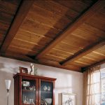 Massivholz Murnau von Holzwerk Decker